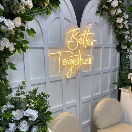 solennisanorganizasyon6-